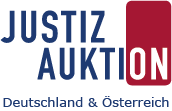 Justiz-Auktion Justiz-Auktion - die Versteigerungsplattform zur Verwertung von Gegenständen aller Art